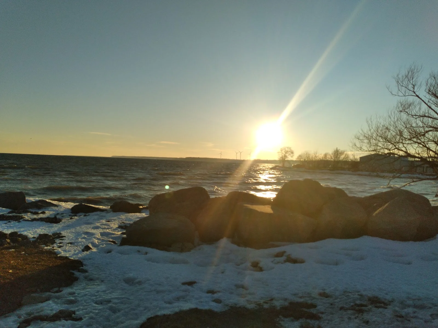 lake2