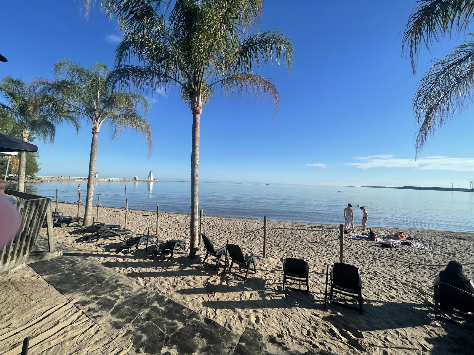 beach2