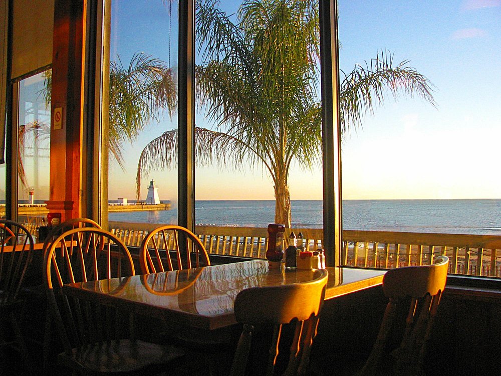 callahan s beach house